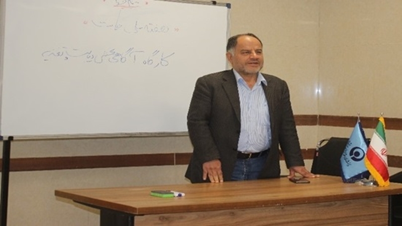 چاقی زنگ خطر هشدار ابتلا به دیابت است/ روندرو به افزایش ابتلا به دیابت در کشور